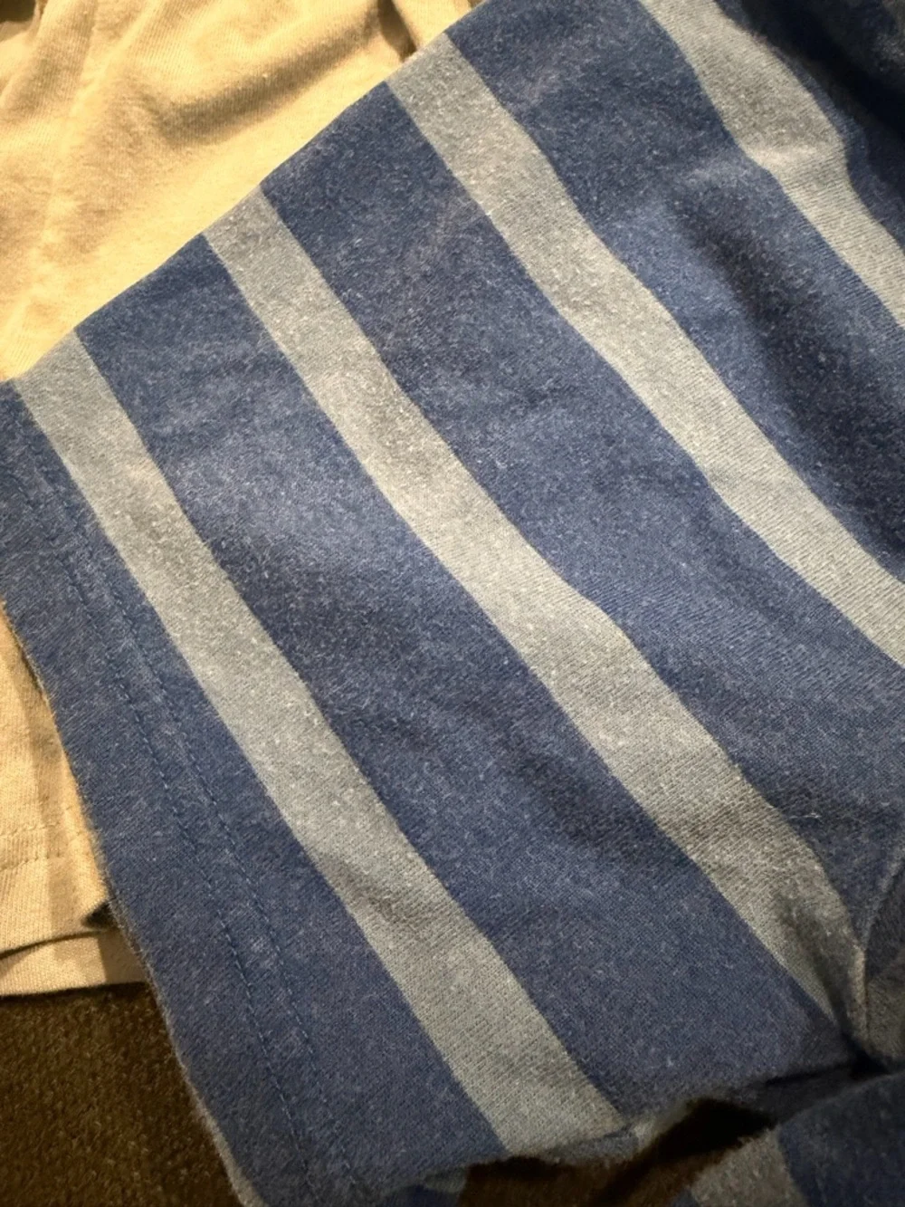2T Play Clothes - Picture 6 of 7